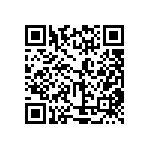 XBDAWT-00-0000-00000BEF6 QRCode