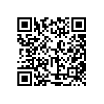 XBDAWT-00-0000-00000BF53 QRCode