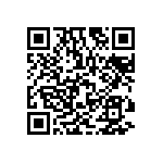 XBDAWT-00-0000-00000BFC3 QRCode