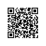 XBDAWT-00-0000-00000BFE3 QRCode