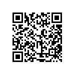 XBDAWT-00-0000-00000HBE4 QRCode