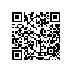 XBDAWT-00-0000-00000HBF6 QRCode