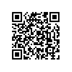 XBDAWT-00-0000-00000HCF5 QRCode