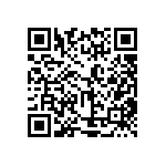 XBDAWT-00-0000-00000HCF6 QRCode