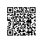 XBDAWT-00-0000-00000HD50 QRCode