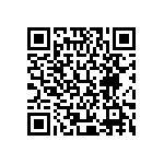 XBDAWT-00-0000-00000HDE5 QRCode