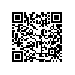 XBDAWT-00-0000-00000HDE6 QRCode