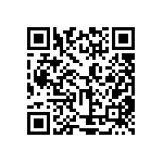 XBDAWT-00-0000-00000HDF4 QRCode