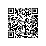 XBDAWT-00-0000-00000HDF6 QRCode