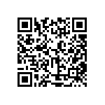 XBDAWT-00-0000-00000HE50 QRCode