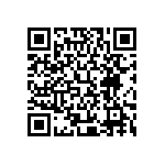 XBDAWT-00-0000-00000HEE4 QRCode