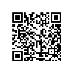 XBDAWT-00-0000-00000HEF4 QRCode