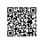 XBDAWT-00-0000-00000LAE7 QRCode