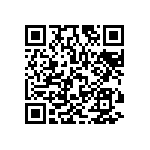 XBDAWT-00-0000-00000LBE5 QRCode