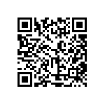 XBDAWT-00-0000-00000LBF6 QRCode