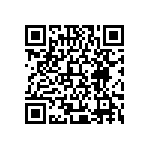 XBDAWT-00-0000-00000LCC1 QRCode