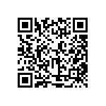 XBDAWT-00-0000-00000LCC3 QRCode