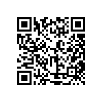 XBDAWT-00-0000-00000LCE3 QRCode