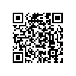 XBDAWT-00-0000-00000LCF4 QRCode