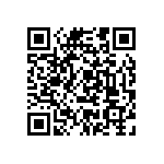 XBDAWT-00-0000-00000LCF6 QRCode