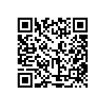 XBDAWT-00-0000-00000LDE6 QRCode