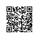 XBDAWT-00-0000-00000LEC1 QRCode