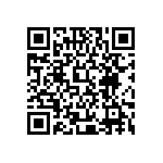 XBDAWT-00-0000-00000LEC2 QRCode