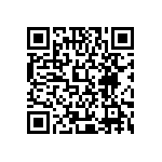 XBDAWT-00-0000-00000LFC2 QRCode