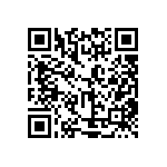 XBDAWT-00-0000-00000P8E7 QRCode