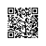 XBDAWT-00-0000-00000P8F7 QRCode