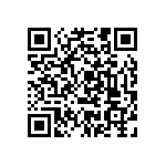 XBDAWT-00-0000-00000U7F8 QRCode