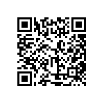 XBDAWT-00-0000-00000U9F7 QRCode