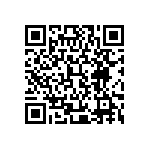 XBDAWT-02-0000-000000D53 QRCode