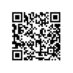 XBDAWT-02-0000-000000E50 QRCode