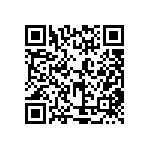 XBDAWT-02-0000-000000E51 QRCode