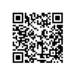 XBDAWT-02-0000-000000GE1 QRCode