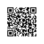 XBDAWT-02-0000-00000BD50 QRCode