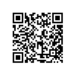 XBDAWT-02-0000-00000BD53 QRCode