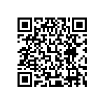 XBDAWT-02-0000-00000BDE2 QRCode