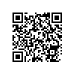 XBDAWT-02-0000-00000BE51 QRCode