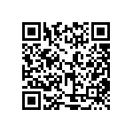 XBDAWT-02-0000-00000BEE2 QRCode