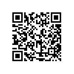 XBDAWT-02-0000-00000BF50 QRCode