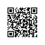 XBDAWT-02-0000-00000BFE1 QRCode