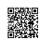 XBDAWT-02-0000-00000BG53 QRCode