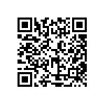 XBDAWT-02-0000-00000H9Z7 QRCode