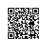 XBDAWT-02-0000-00000HAF7 QRCode