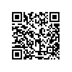 XBDAWT-02-0000-00000HBF8 QRCode