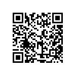 XBDAWT-02-0000-00000HCF6 QRCode