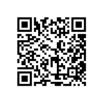 XBDAWT-02-0000-00000HCF7 QRCode