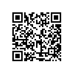 XBDAWT-02-0000-00000HEE3 QRCode